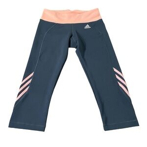 Adidas Activewear Women Leggings